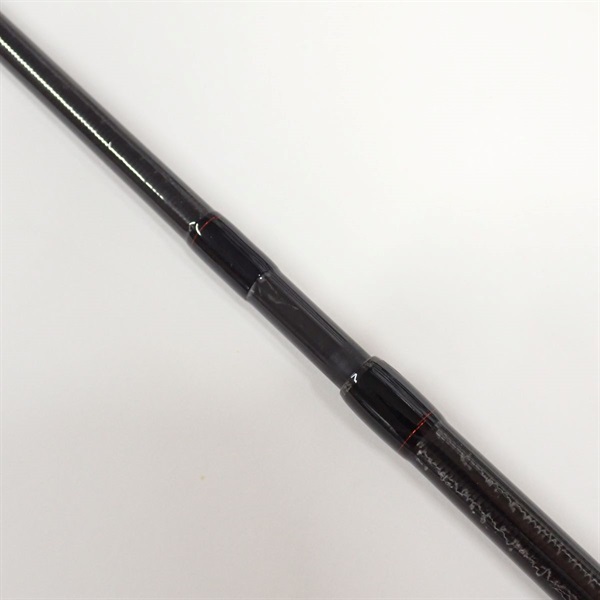 オーバーゼアＡＧＳ１０９ＭＬ／Ｍ